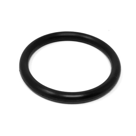 Springer Parts SRU-3, O-Ring, EPDM (FDA) Static (Rotor Case O-Ring, ) 31495.50015; Replaces Alfa Laval 9630042773 9630042773SP